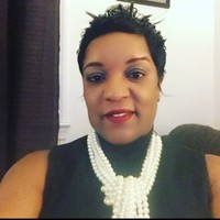Tammie Hall