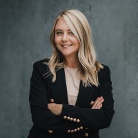 Georgie HubbardGeorgie Hubbard is an Influencer