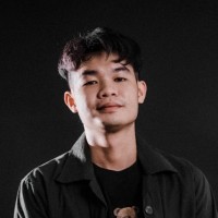 Hendri Cen