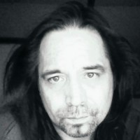 Steve Payne