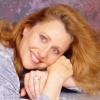 Brenda Duncan