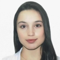 Sara Vergara Aristizábal