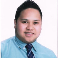 Sean Sandrino