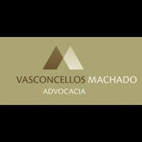 Rodrigo Machado