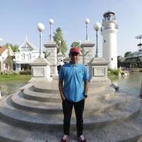 Dudi Sukandar