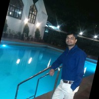 Pankaj Chaudhary