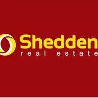 Shedden Real Estate Newcastle