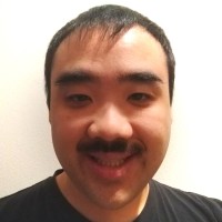 Taylor Chin