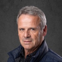 Markus Nellen