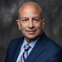 Robert Goldenberg