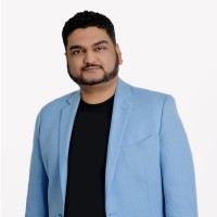 Dr. Zeeshan Ali Solangi