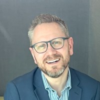 Søren Edelholt