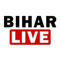 Bihar Live