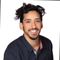 Nicholas Collazo