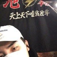 魏金祥