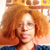 Zâmbia Osório