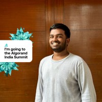 Harshith Pilli