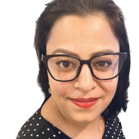 Rajni Hara