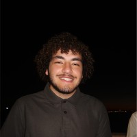 Adam Jamal