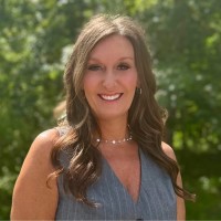 Jodi Warren, SHRM-CP