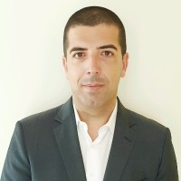 Pedro Pais