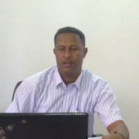 mudathir m.zein