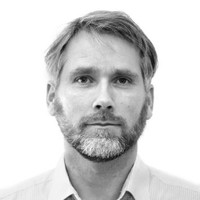 Christian Lundgaard Jensen