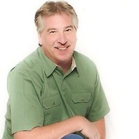 Eric Hyatt