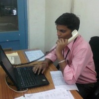 Anant Hardia