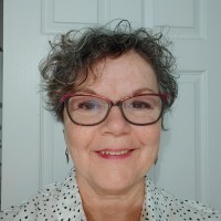 Vicki Snyder