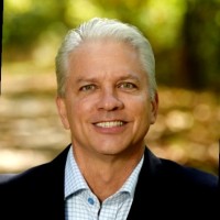 Paul Grant