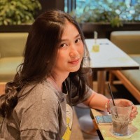 Aghniya Ainun