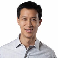 Mark Chew
