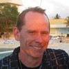 David Sherwood