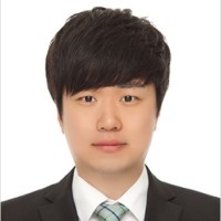 Jin Hwan Park