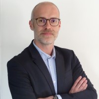 Frédéric Zindy