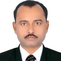 Lalit Kumar