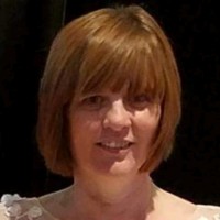 Nancy Cranston