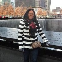 Donna Jones