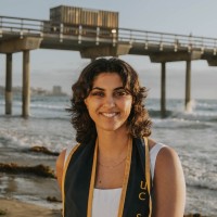 Hannah Ghassemian