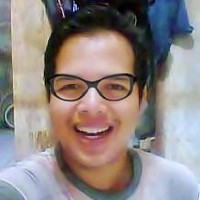 Irpan Maulana