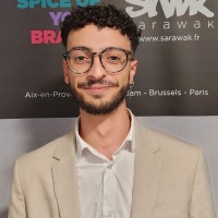 Mehdi Sedrani