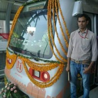 Sarajudeen Khan
