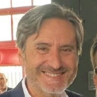 Luis Miguel Arrufat Lavernia