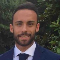 Mattia Loda