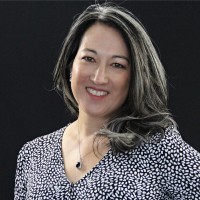 Nancy Kolashinski