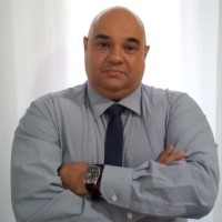 Wilson Xavier