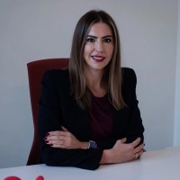 Dijana Cucuk