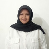 Rahma Setiani