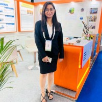 Monika Singh